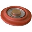 Diaphragm
