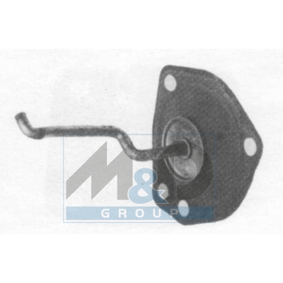 Diaphragm