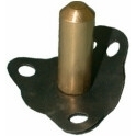 Diaphragm