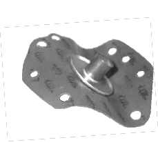 Diaphragm
