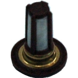 Microfiltre