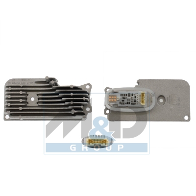 Module led de clignotant