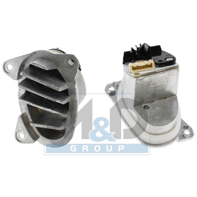 Module led de clignotant