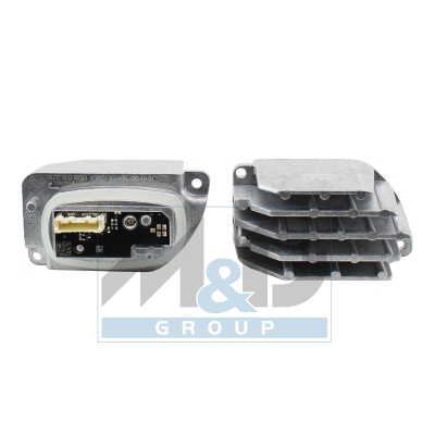Module led de clignotant