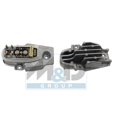 Module led de clignotant
