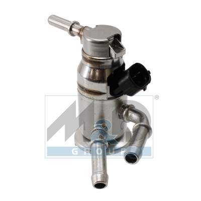Dosing Module, urea injection