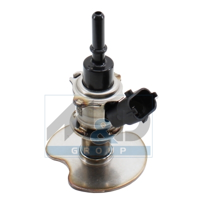 Delivery module Urea injection