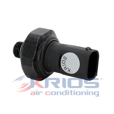 PRESSURE SWITCH