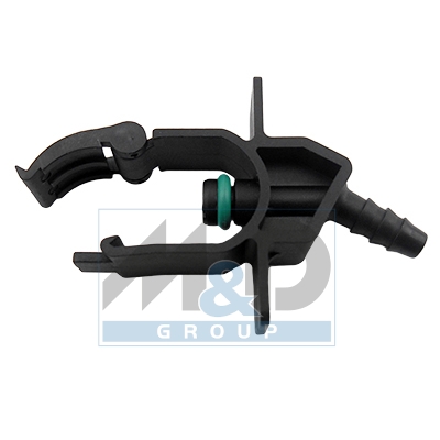 Raccord