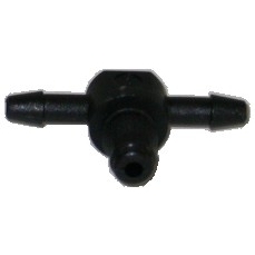 Diesel pipe fitting