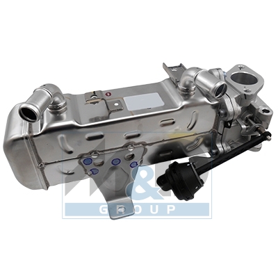 Module-EGR