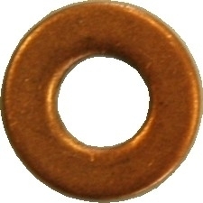 Rondelle (Kit,50 pz)