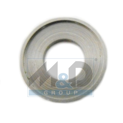 Dichtring, Düsenhalter