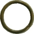 Rondelle (Kit,20 pz)