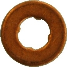 Washer (Kit,50 pz)