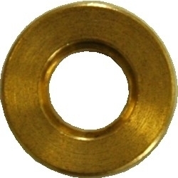 Rondelle (Kit,20 pz)