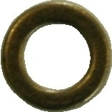 Rondelle (Kit,50 pz)