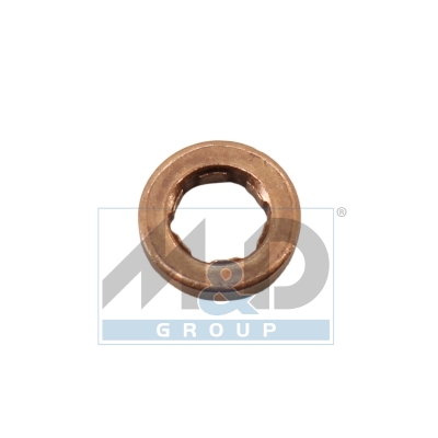 Washer (25 pcs)
