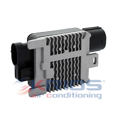 RESISTOR, INTERIOR BLOWER