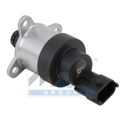 Control Valve, fuel quantity CR