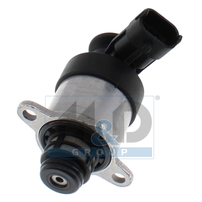 Control Valve, fuel quantity CR