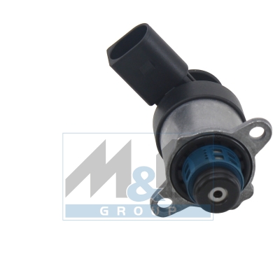 Control Valve, fuel quantity CR