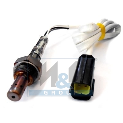 Sonde lambda