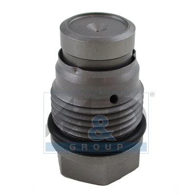 Valve
