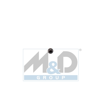Sphere 50 pcs