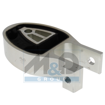 Support moteur pour Ford