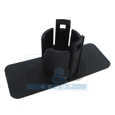Parking sensor Support