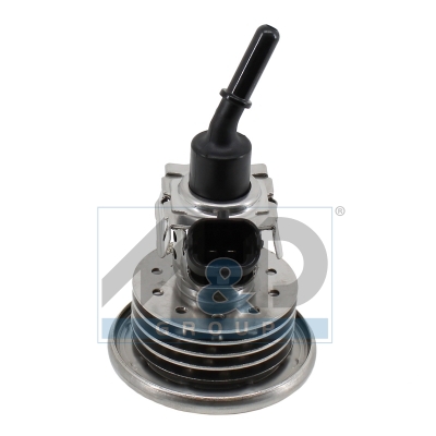 Delivery module Urea injection