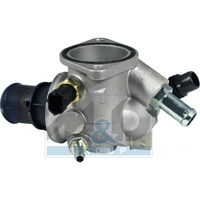 Thermostat Housing