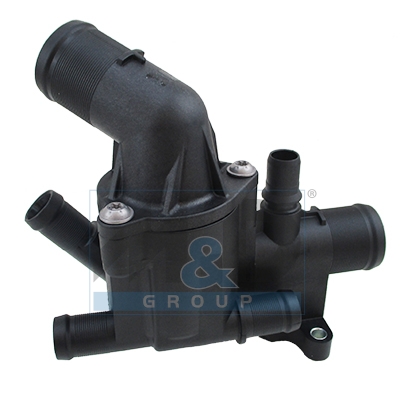 Thermostat Housing