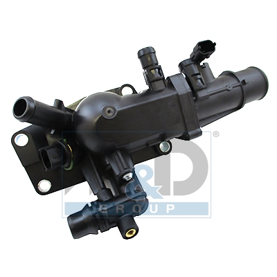 Thermostat Housing