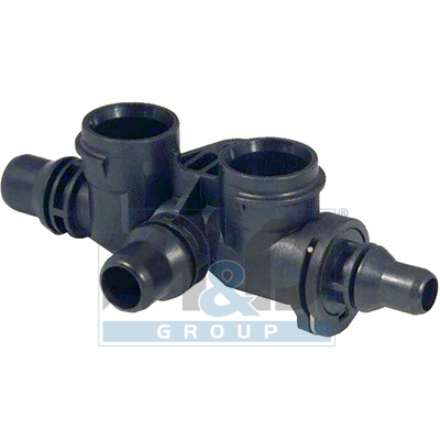 Thermostat Housing