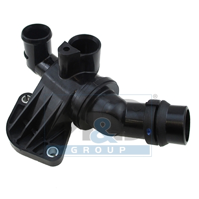 Thermostat Housing