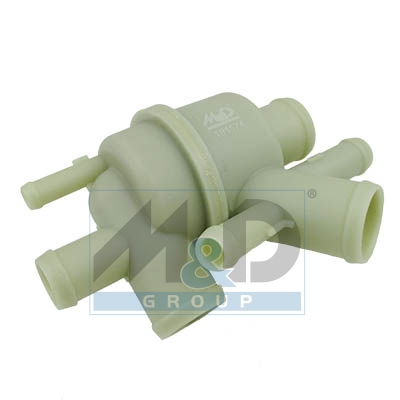 Thermostat Housing