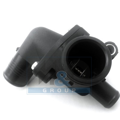 Thermostat Housing