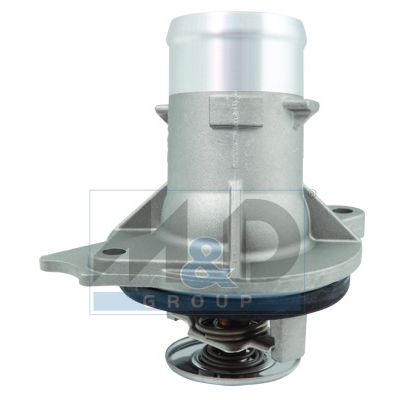 Thermostat Housing