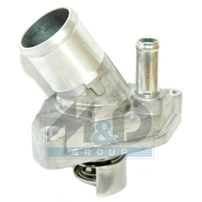 Thermostat Housing