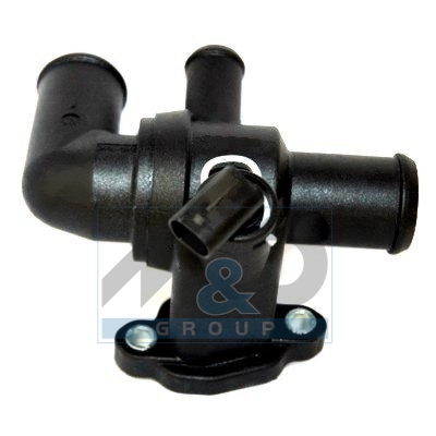 Thermostat Housing