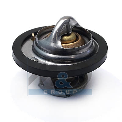 Thermostats
