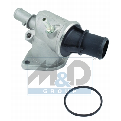 Thermostat Housing