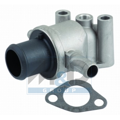 Thermostat Housing