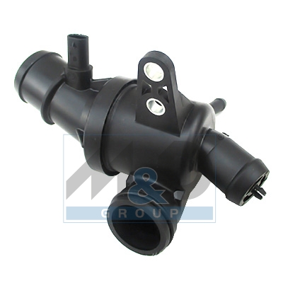 Thermostat Housing