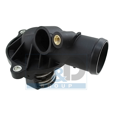 Thermostat Housing