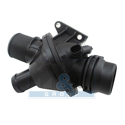Thermostat Housing