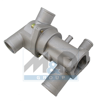 Thermostat Housing
