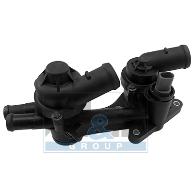 Thermostat Housing